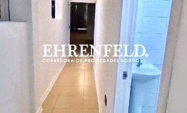 Viña centro, Viña Del Mar.