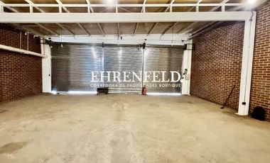 Viña centro, Viña Del Mar.