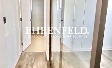 Viña centro, Viña Del Mar.