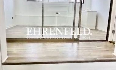 Viña centro, Viña Del Mar.