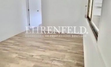 Viña centro, Viña Del Mar.