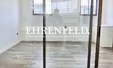 Viña centro, Viña Del Mar.