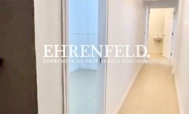 Viña centro, Viña Del Mar.