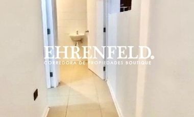 Viña centro, Viña Del Mar.