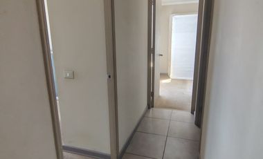 FOCOLARE PROPIEDADES ARRIENDA DEPARTAMENTO EN SAN ANTONIO