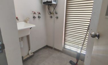 FOCOLARE PROPIEDADES ARRIENDA DEPARTAMENTO EN SAN ANTONIO