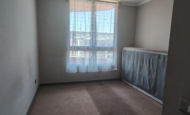 FOCOLARE PROPIEDADES ARRIENDA DEPARTAMENTO EN SAN ANTONIO