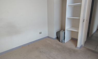 FOCOLARE PROPIEDADES ARRIENDA DEPARTAMENTO EN SAN ANTONIO