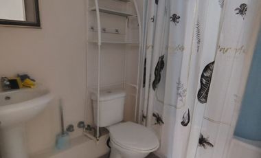 FOCOLARE PROPIEDADES ARRIENDA DEPARTAMENTO EN SAN ANTONIO