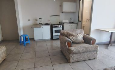 FOCOLARE PROPIEDADES ARRIENDA DEPARTAMENTO EN SAN ANTONIO