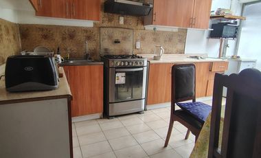 FOCOLARE VENDE CASA EN BARRANCA A PASOS DE LA MUNICPALIDAD