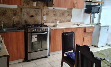 FOCOLARE VENDE CASA EN BARRANCA A PASOS DE LA MUNICPALIDAD