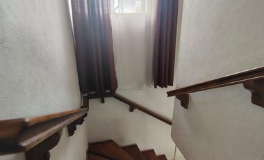 FOCOLARE VENDE CASA EN BARRANCA A PASOS DE LA MUNICPALIDAD