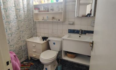 FOCOLARE VENDE CASA EN BARRANCA A PASOS DE LA MUNICPALIDAD