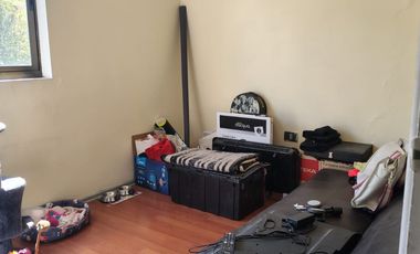 SE VENDE DEPARTAMENTO CON VISTA AL MAR