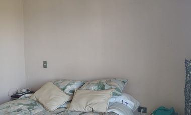 SE VENDE DEPARTAMENTO CON VISTA AL MAR