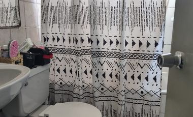 SE VENDE DEPARTAMENTO CON VISTA AL MAR