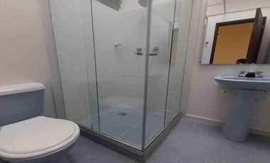 APARTAMENTO EN ARRIENDO EN CAMPOHERMOSO/MANIZALES