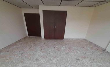 APARTAMENTO EN ARRIENDO EN CAMPOHERMOSO/MANIZALES