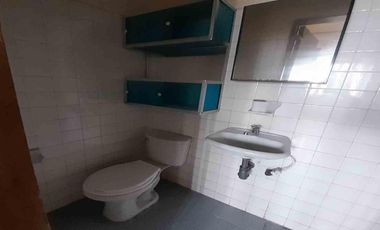 APARTAMENTO EN ARRIENDO EN CAMPOHERMOSO/MANIZALES