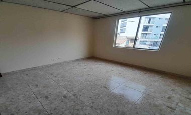 APARTAMENTO EN ARRIENDO EN CAMPOHERMOSO/MANIZALES
