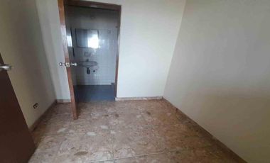 APARTAMENTO EN ARRIENDO EN CAMPOHERMOSO/MANIZALES
