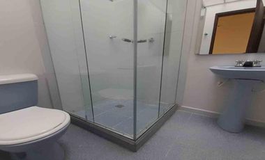 APARTAMENTO EN ARRIENDO EN CAMPOHERMOSO/MANIZALES