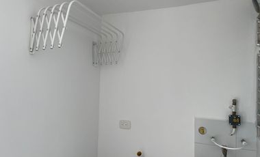 APARTAMENTO EN ARRIENDO EN PUERTA DEL SOL/MANIZALES