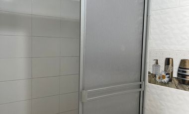 APARTAMENTO EN ARRIENDO EN PUERTA DEL SOL/MANIZALES
