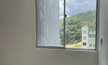 APARTAMENTO EN ARRIENDO EN PUERTA DEL SOL/MANIZALES