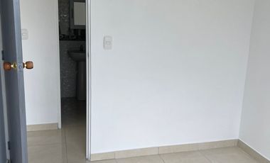 APARTAMENTO EN ARRIENDO EN PUERTA DEL SOL/MANIZALES