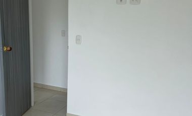 APARTAMENTO EN ARRIENDO EN PUERTA DEL SOL/MANIZALES