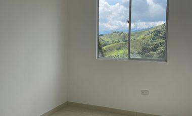 APARTAMENTO EN ARRIENDO EN PUERTA DEL SOL/MANIZALES