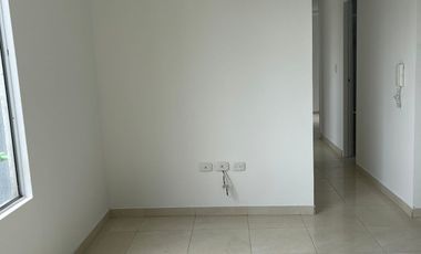 APARTAMENTO EN ARRIENDO EN PUERTA DEL SOL/MANIZALES