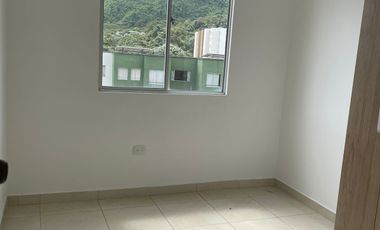 APARTAMENTO EN ARRIENDO EN PUERTA DEL SOL/MANIZALES