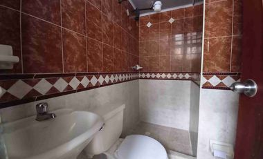 APARTAMENTO EN ARRIENDO EN LA RAMBLA/MANIZALES