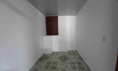 APARTAMENTO EN ARRIENDO EN LA RAMBLA/MANIZALES