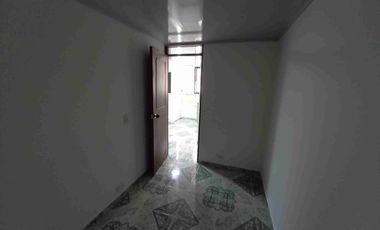 APARTAMENTO EN ARRIENDO EN LA RAMBLA/MANIZALES