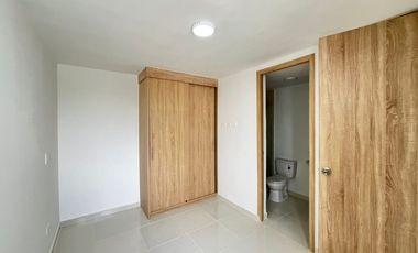APARTAMENTO EN ARRIENDO EN EL VERGEL/SANTA ROSA DE CABAL