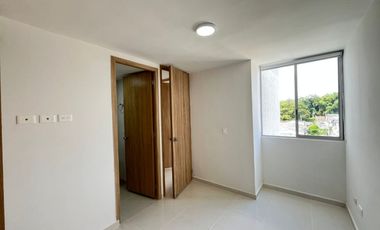 APARTAMENTO EN ARRIENDO EN EL VERGEL/SANTA ROSA DE CABAL