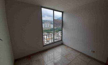 APARTAMENTO EN ARRIENDO EN VILLAMARIA
