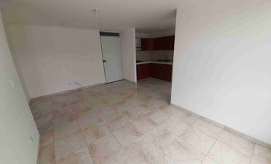 APARTAMENTO EN ARRIENDO EN VILLAMARIA