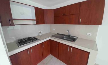 APARTAMENTO EN ARRIENDO EN VILLAMARIA