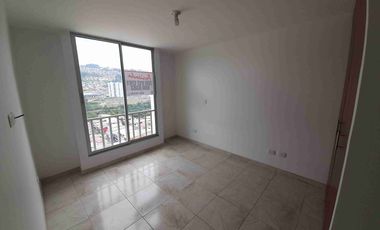APARTAMENTO EN ARRIENDO EN VILLAMARIA