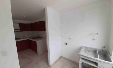 APARTAMENTO EN ARRIENDO EN VILLAMARIA