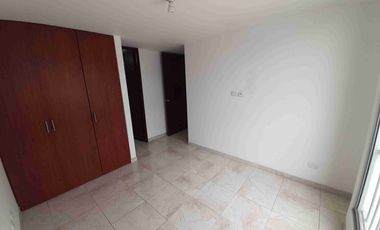 APARTAMENTO EN ARRIENDO EN VILLAMARIA