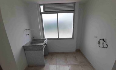 APARTAMENTO EN ARRIENDO EN VILLAMARIA