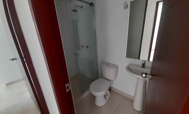 APARTAMENTO EN ARRIENDO EN VILLAMARIA
