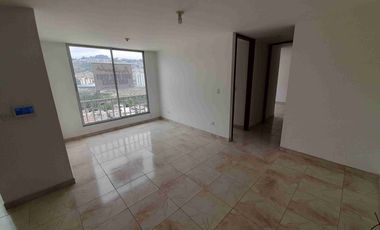 APARTAMENTO EN ARRIENDO EN VILLAMARIA