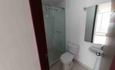 APARTAMENTO EN ARRIENDO EN VILLAMARIA